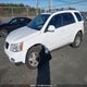 2CKDL43F586288853 2008 Pontiac Torrent auction photo thumbnail 2