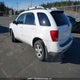 2CKDL43F586288853 2008 Pontiac Torrent auction photo thumbnail 3