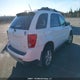 2CKDL43F586288853 2008 Pontiac Torrent auction photo thumbnail 4