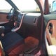 2CKDL43F586288853 2008 Pontiac Torrent auction photo thumbnail 5