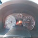 2CKDL43F586288853 2008 Pontiac Torrent auction photo thumbnail 7