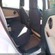 2CKDL43F586288853 2008 Pontiac Torrent auction photo thumbnail 8