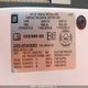 2CKDL43F586288853 2008 Pontiac Torrent auction photo thumbnail 9