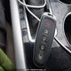2FMDK4KC2EBA87122 2014 Ford Edge Limited auction photo thumbnail 11