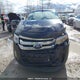 2FMDK4KC2EBA87122 2014 Ford Edge Limited auction photo thumbnail 12
