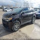 2FMDK4KC2EBA87122 2014 Ford Edge Limited auction photo thumbnail 2