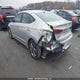 KMHD84LF4HU421401 2017 Hyundai Elantra Gl auction photo thumbnail 3