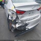 KMHD84LF4HU421401 2017 Hyundai Elantra Gl auction photo thumbnail 6