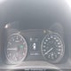 KMHD84LF4HU421401 2017 Hyundai Elantra Gl auction photo thumbnail 7