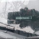 KMHD84LF4HU421401 2017 Hyundai Elantra Gl auction photo thumbnail 9