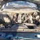 3B6MF36D0WM237982 1998 Dodge Ram 3500 St auction photo thumbnail 10