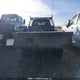 3B6MF36D0WM237982 1998 Dodge Ram 3500 St auction photo thumbnail 15
