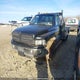 3B6MF36D0WM237982 1998 Dodge Ram 3500 St auction photo thumbnail 2