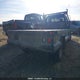 3B6MF36D0WM237982 1998 Dodge Ram 3500 St auction photo thumbnail 4