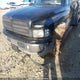 3B6MF36D0WM237982 1998 Dodge Ram 3500 St auction photo thumbnail 6