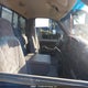 3B6MF36D0WM237982 1998 Dodge Ram 3500 St auction photo thumbnail 8