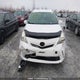 JTDZN3EU9C3138824 2012 Toyota Prius V auction photo thumbnail 13