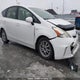 JTDZN3EU9C3138824 2012 Toyota Prius V auction photo thumbnail 21