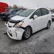 JTDZN3EU9C3138824 2012 Toyota Prius V auction photo thumbnail 2