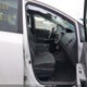 JTDZN3EU9C3138824 2012 Toyota Prius V auction photo thumbnail 5
