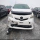 JTDZN3EU9C3138824 2012 Toyota Prius V auction photo thumbnail 6