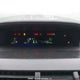 JTDZN3EU9C3138824 2012 Toyota Prius V auction photo thumbnail 7