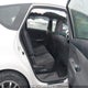 JTDZN3EU9C3138824 2012 Toyota Prius V auction photo thumbnail 8