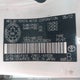 JTDZN3EU9C3138824 2012 Toyota Prius V auction photo thumbnail 9