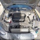 KMHM34AA4PA047846 2023 Hyundai Ioniq 6 Sel auction photo thumbnail 10
