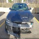 KMHM34AA4PA047846 2023 Hyundai Ioniq 6 Sel auction photo thumbnail 12