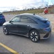 KMHM34AA4PA047846 2023 Hyundai Ioniq 6 Sel auction photo thumbnail 14