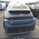 KMHM34AA4PA047846 2023 Hyundai Ioniq 6 Sel auction photo thumbnail 16