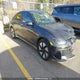 KMHM34AA4PA047846 2023 Hyundai Ioniq 6 Sel auction photo thumbnail 1