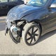 KMHM34AA4PA047846 2023 Hyundai Ioniq 6 Sel auction photo thumbnail 20