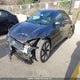 KMHM34AA4PA047846 2023 Hyundai Ioniq 6 Sel auction photo thumbnail 2