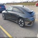 KMHM34AA4PA047846 2023 Hyundai Ioniq 6 Sel auction photo thumbnail 3