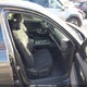 KMHM34AA4PA047846 2023 Hyundai Ioniq 6 Sel auction photo thumbnail 5