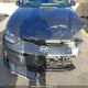 KMHM34AA4PA047846 2023 Hyundai Ioniq 6 Sel auction photo thumbnail 6