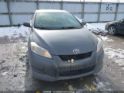 2T1KU4EE3DC069639 2013 Toyota Matrix auction photo thumbnail 13
