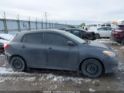 2T1KU4EE3DC069639 2013 Toyota Matrix auction photo thumbnail 14