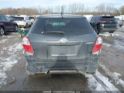 2T1KU4EE3DC069639 2013 Toyota Matrix auction photo thumbnail 17
