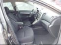 2T1KU4EE3DC069639 2013 Toyota Matrix auction photo thumbnail 5