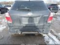 2T1KU4EE3DC069639 2013 Toyota Matrix auction photo thumbnail 6