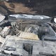 1FTEW1EF7HFC40582 2017 Ford F-150 Xlt auction photo thumbnail 10