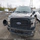 1FTEW1EF7HFC40582 2017 Ford F-150 Xlt auction photo thumbnail 12