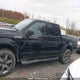 1FTEW1EF7HFC40582 2017 Ford F-150 Xlt auction photo thumbnail 14