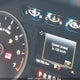 1FTEW1EF7HFC40582 2017 Ford F-150 Xlt auction photo thumbnail 15