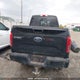 1FTEW1EF7HFC40582 2017 Ford F-150 Xlt auction photo thumbnail 16