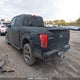 1FTEW1EF7HFC40582 2017 Ford F-150 Xlt auction photo thumbnail 3