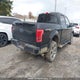 1FTEW1EF7HFC40582 2017 Ford F-150 Xlt auction photo thumbnail 4